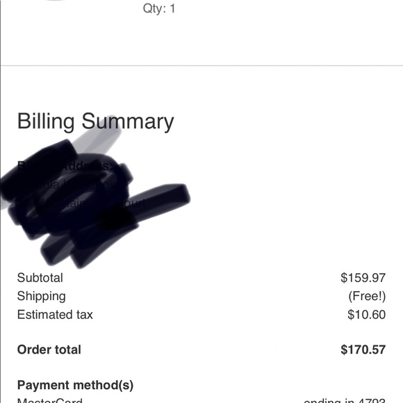 Nuface Trinity Facial Toning Kit - Picture 5 of 5